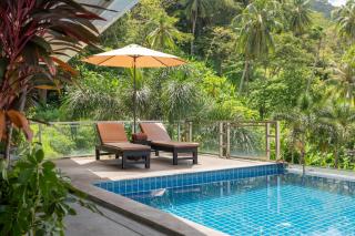 Laelay Suites - 4