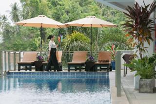 Laelay Suites - 3