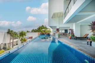 Laelay Suites - 6