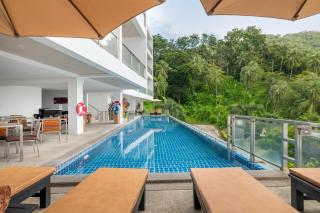 Laelay Suites - 5