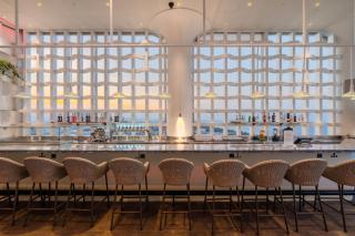 Wink Tuy Hoa Beach, Unscripted by Hyatt - 24-Hour Stays - 3