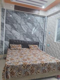 resort adarsh inn - 3