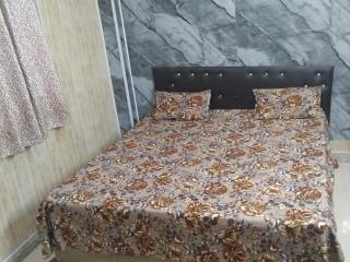 resort adarsh inn - 2