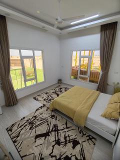 My Rest - 3