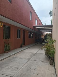Housing - 8