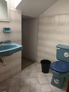 Housing - 6