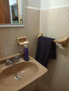 Housing - 5