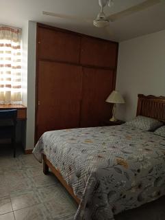Housing - 1