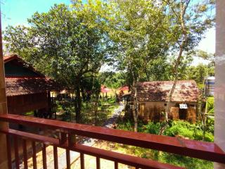 Green Hope Lodge - 9