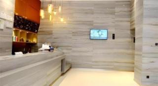 City Comfort Inn Binyang Litang High-speed Railway Station - 3