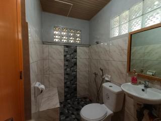 F&F Beachside Kubo Hub - Cozy Modern Kubo near Beach Surf Hub & Tourism Hub - 0