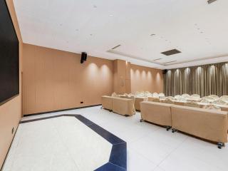 City Comfort Inn Chongqing Shiqiao Plaza Metro Station - 6