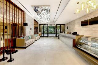 City Comfort Inn Nanning Wuming Lijian - 3
