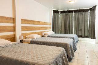 Wayki House Hostal - 5