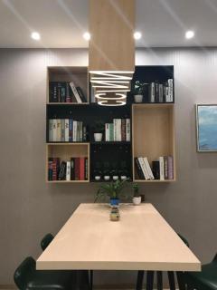 City Comfort Inn Jiangxia Wuchang University of Technology - 7