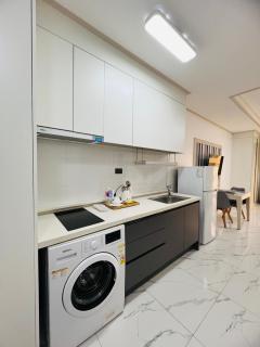 M Stay Hotel - 7