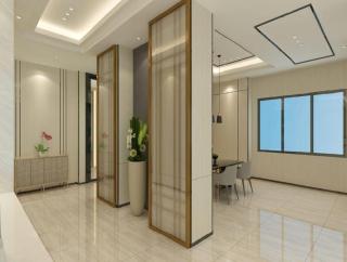 City Comfort Inn Changsha The Third Xiangya Hospital - 7