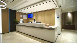 City Comfort Inn Changsha The Third Xiangya Hospital - 6