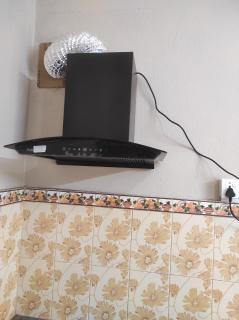 Anzanaz Home -NHH - 3