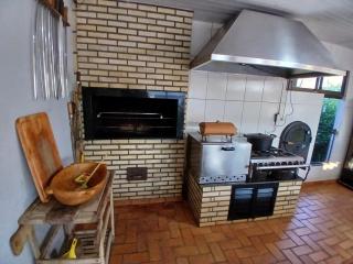 Sossego Quartos da Cida - 2
