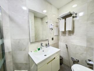 Lunera Hotel Baku - 8