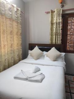 Anzanaz Home -NHH - 6