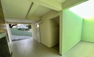 Sobrado Residencial Ben Vivere - 1