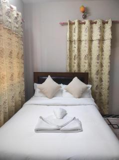 Anzanaz Home -NHH - 7