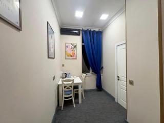 Lunera Hotel Baku - 1