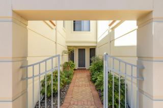 Meridian 5 - Lifestyle Yamba - 9
