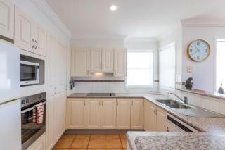 Meridian 5 - Lifestyle Yamba - 6