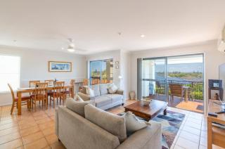 Meridian 5 - Lifestyle Yamba - 3