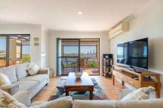 Meridian 5 - Lifestyle Yamba - 4