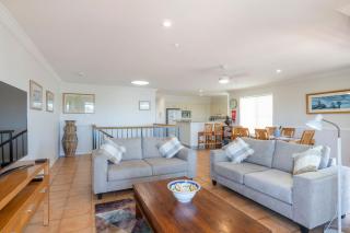Meridian 5 - Lifestyle Yamba - 2