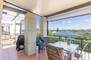 Meridian 5 - Lifestyle Yamba - 1