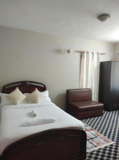 Anzanaz Home -NHH - 0