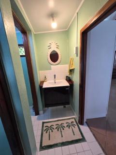 Casa Azzurra - 7