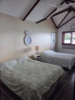 Casa Azzurra - 5