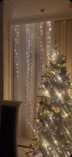 Sweethome - 5