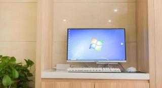 Green Tree Inn Express Hefei Yungu Road Linhu Community - 2