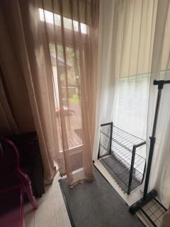 Sweethome - 6