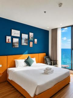 Vacations Home Phu Quoc - Phu Quoc - 1