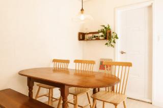 Seoul Jongno Private House 6min to Changsin Station & Near DDP - 9