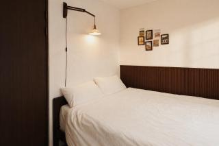 Seoul Jongno Private House 6min to Changsin Station & Near DDP - 4