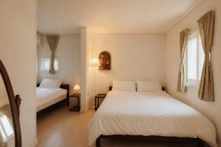 Seoul Jongno Private House 6min to Changsin Station & Near DDP - 8