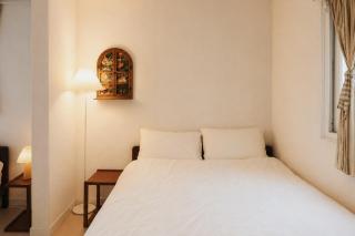 Seoul Jongno Private House 6min to Changsin Station & Near DDP - 2