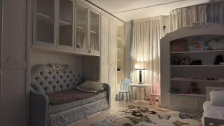 Sweethome - 2