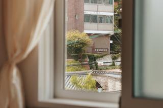 Seoul Jongno Private House 6min to Changsin Station & Near DDP - 1