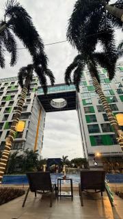 Republic Plaza Saigon is near Tan Son Nhat Airport - 5