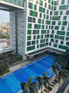 Republic Plaza Saigon is near Tan Son Nhat Airport - 2